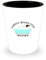 Schnapsglas Party Lustig Immer Weiner Dackel waschen
