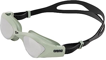 ARENA The One Mirror Goggles Adults