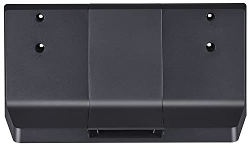 LG Pied d'écran TV Support TV OLED83G3 et OLED77G3 SR-G3WU8377