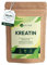 VETAIN Creatin Monohydrat - 250g reines Pulver (Meshfaktor 200) - 50 Portionen Kreatin Monohydrat - hochdosiert - vegan & ohne Zusätze - produziert & laborgeprüft in Deutschland