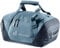 deuter Unisex-Adult 35 Duffel Bag, Atlantic-Ink, 35 L