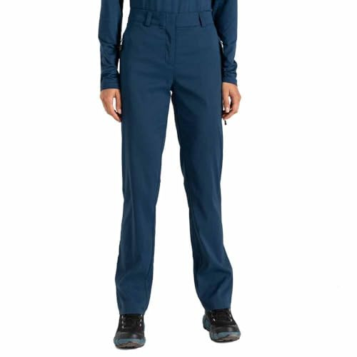 Dare 2b Damen Wanderhose Damen Mountain Series Hose