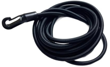 kowaku Rudergerät Zuggürtel Zubehör Fitnessstudio Praktische Fitnessgeräte Elastisches Seil