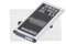Original Akku für Samsung Galaxy S5 Mini EB-BG800CBE mit Reinigungstuch Shlok