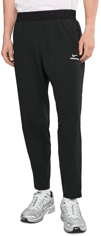 Nike Herren Hose Dri-fit Pro Training
