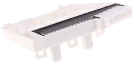 BoBoBn Drum Washing Machine Hall Sensor for LG Laundry Washer 6501KW2001A 6501KW2001B Replacement Parts Accessories