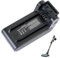 Batterie de rechange 4600 mAh XBATR640EU pour aspirateur Shark IP1251 IP1250 IP1255 IP1251C IP1220 IP1220C IP3251 IP3251C IP3225 IP3124 IP3252