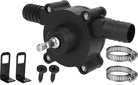 Pompes à Eau, pièces et Accessoires Home Garden Outdoor Tool Mini