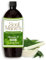 Huile de Neem 100% naturelle 1000 ml prête à l'emploi | Pour la maison et le jardin, la lutte antiparasitaire, l'entretien des feuilles, les plantes d'intérieur, les vaporisateurs, les plantes