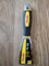Purdy Premium Stiff Putty Knife 2
