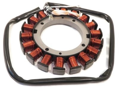 Stator Lichtmaschine passt Kohler ecv740 ecv749 ecv860 K181 modernen Stil landschaftlich 306 K321 Motoren von The ROP Shop
