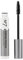 No7 Intense Volume Mascara Schwarz
