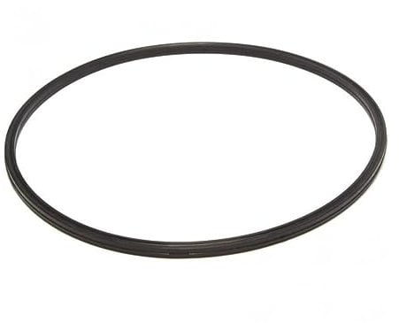 UNIVERSALE Guarnizione Coperchio Singola Pentola A Pressione 3lt 5 Lt 7 Lt Aeternum