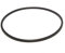 UNIVERSALE Guarnizione Coperchio Singola Pentola A Pressione 3lt 5 Lt 7 Lt Aeternum