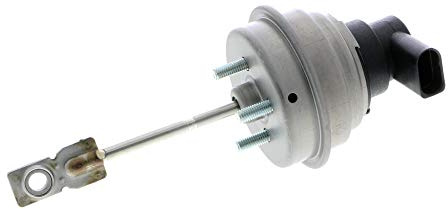 VEMO V15-40-0025 Steuerdose, Lader