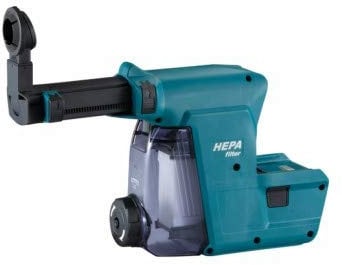 Makita 199572-1 / DX07