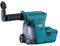 Makita 199572-1 / DX07