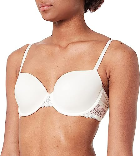 Calvin Klein Lght Lined Balcon Green