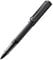 Lamy Alster Black EMR Stift für Wacom LCD Tablet, 2 Nachfüllungen, 1 Pinzette, Palm Rejection Funktion