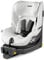 Peg Perego Clima Cover P.Travel 360/Travel Ff 105