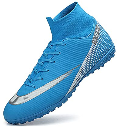 THE UNIQUE GROOMING GUIDE FOR MOGGIE CATS: Coat Science — The Biology Behind Moggie Fur and Cleansing with Cat-Safe Chemistry (Cat Grooming)