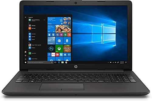 HP 250 G7 i5-1035G1 15 6 8GB SSD256 W10P
