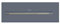 jardiboutique - Axe de volet - Skimmer Compatible pour Pools 1215079