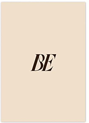 TWICE - READY TO BE (12TH Mini Album) (BE)