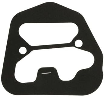 BLIC 5402-19-1396500SP Rückleuchten-Dichtung Dichtung Links Hinten Links Rechts