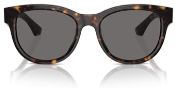 GAFAS DE SOL - BURBERRY / 0BE4432U Calibre: 54 Color: 300281