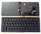 Clavier rétroéclairé Français AZERTY pour HP EliteBook 830 G7 / 830 G8 / 835 G7 / 835 G8 / 730 G7 / 730 G8 / 735 G7 / 735 G8 HSN-I37C I43C I36C I39C L85737-051 Backlit FR French Keyboard