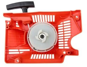 DLUPING Chainsaw Recoil Starter For Sti/hl 45cc 52cc 58cc Chainsaws Spare Parts Pull Recoil Starter Garden Parts