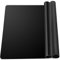 2 PCS Silicone Mats for Worktops, Heat Resistant Mat 30x40cm, Worktop Protector, Nonskid Placemat, Non Stick Silicone Sheet for Countertops, Kitchens, Crafts