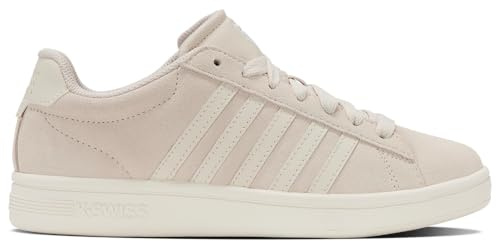 K-Swiss Court TIEBRK II SDE