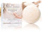 Reiswasser Shampoo Bar, Anti-Haarausfall Festes Shampoo Bar, Natural Haarseife für Männer und Frau, Shampo Seife für Haarwachstum, Nährend, Volumenstärkend und Stärkend (Reiswasser)