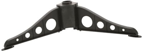 Gatuida Weihnachtsbaumständer Basis Für Künstlichen Weihnachtsbaum Abnehmbarer Für Bäume Stabiler Weihnachtsbaumhalter Weihnachtsbaumzubehör Für Zuhause