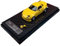 Mini Auto Spielzeug 1:64 Für Mazda Miata MX5 Rocket Bunny Flip Light Edition Harz Automodell Spielzeug Lageranzeige Wohnkultur