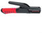 800A Heavy Duty Welding Electrode Clamp with Stable Grip for Professional Welding Applications