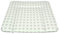 AsMi Wickelauflage Soft Sterne outline 72x85 cm