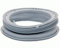 Recamania Goma escotilla Lavadora Zanussi FA382 1260589005