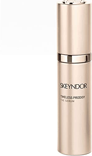 Skeyndor Timeless Prodigy The Serum