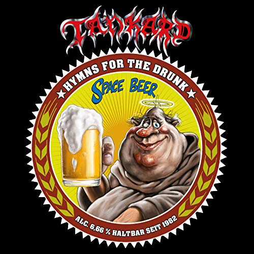 Afm Records (Soulfood)