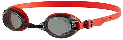 Speedo Jet V2 GOG Au Assorted