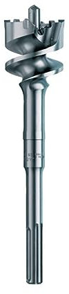 MAKITA B-57635 - Broca sds-max campania 45x550