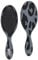 WetBrush Original Detangler Hairbrush UltraSoft Bristles Ergonomic Handle Suitable for All Hairtypes, Color and Style May vary