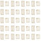 SUPVOX 40pcs Ganci per Reggiseno Cinturino di Ricambio Diapositive Accessori Costume da Bagno Intimo per Donna Ragazza (Dorato)
