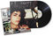 Uh Huh Her (2020 Vinyl Reissue) [Vinyl LP]