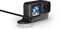 GoPro - USB Pass-Through Door for HERO10 & HERO9 Black