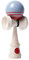 Inny Kendama Record M1 - Uranus Kendama Europe 3804