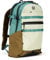 OGIO Unisex Alpha 20 Backpack, Sage, M UK